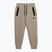 Pánské kalhoty Pitbull Dogwood Track Pants dark sand