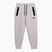 Pánské kalhoty Pitbull Dogwood Track Pants white/blue