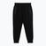 Pánské kalhoty Pitbull Dogwood Track Pants black