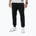 Kalhoty Pitbull Pocket Dogwood Track Pants black