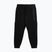 Kalhoty Pitbull Pocket Dogwood Track Pants black