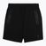 Pánské šortky Pitbull Dogwood Sport black