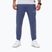 Pánské tepláky Pitbull Sampson Track Pants navy jeans