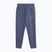 Pánské tepláky Pitbull Sampson Track Pants navy jeans