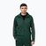 Pánská mikina  Pitbull Track Jacket Powers bottle green