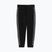 Pánské tepláky Pitbull Tape Nugget Jogging black