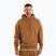 Pánská mikina Pitbull Lancaster 2 Hooded Sweatshirt honey yellow