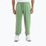 Pánské tepláky Pitbull Lancaster 2 washed green