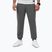 Pánské tepláky Pitbull Lancaster 2 washed grey