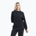 Dámská mikina Pitbull Discovery Crewneck Sweatshirt black