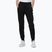 Dámské tepláky Pitbull Discovery Track Pants black