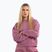 Dámská mikina Pitbull Manzanita Hooded Sweatshirt pink
