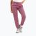 Dámské tepláky Pitbull Manzanita Washed pink 