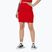 Sukně Pitbull Mini red
