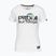 Dámské tričko Pitbull Camino white