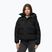 Dámská zimní bunda Pitbull Amalia Padded Hooded black