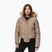 Dámská zimní bunda Pitbull Azalea Quilted Hooded dark san