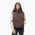 Dámská vesta Pitbull Harriet Padded dark chocolate