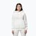 Dámská mikina Pitbull Fiora Hooded off white
