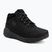 Pánské zimní boty Pitbull Cabrillo black/black