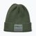 Zimní čepice Pitbull Beanie Dock grassy green