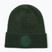 Zimní čepice Pitbull Beanie San Diego Ca dark green