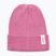 Zimní čepice Pitbull Beanie Pitbull Acacia candy pink