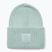 Kulich Pitbull Beanie Love PB light mint