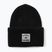 Kulich Pitbull Beanie Love PB black