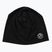 Zimní čepice Pitbull San Diego Ca Beanie black