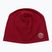 Zimní čepice Pitbull San Diego Ca Beanie burgundy