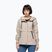Dámská bunda Pitbull Avalon Hooded sand