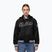 Dámská bunda Pitbull Angela San Diego Hooded Varsity black