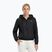 Dámská bunda Pitbull Adena Hooded black