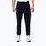 Pánské kalhoty Pitbull Tape Parker Jogging dark navy
