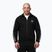 Pánská mikina Pitbull Nexus Track Jacket black