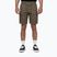 Pánské kraťasy Pitbull Proctor Drawstring Cargo olive