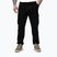 Pánské kalhoty Pitbull Proctor Drawstring Jogger Cargo black