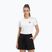 Dámské tričko Pitbull Womens Titch white