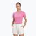 Dámské tričko Pitbull Womens Titch ice pink