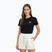 Dámské tričko Pitbull Womens Titch black