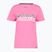 Dámské tričko Pitbull Softbite ice pink