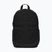 Městský batoh Pitbull Hornet 21 l black