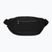 Ledvinka Pitbull Hornet 3,5 l black