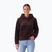 Dámská mikina Pitbull Aragona Norton Hooded grey/melange