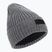 Pánská zimní čepice 4F šedá H4Z22-CAM013