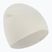 Dámská zimní čepice 4F bílá H4Z22-CAD001