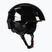 Dámská lyžařská helma 4F KSD002 20S černá H4Z22-KSD002