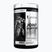 Doplněk stravy Fitness Authority Levrone Joint Support 495 g cherry