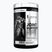 Doplněk stravy Fitness Authority Levrone Joint Support 495 g watermelon